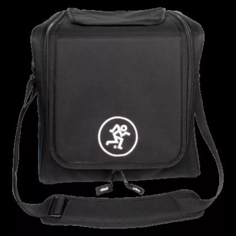Mackie DLM12 Bag Speaker Bag for DLM12