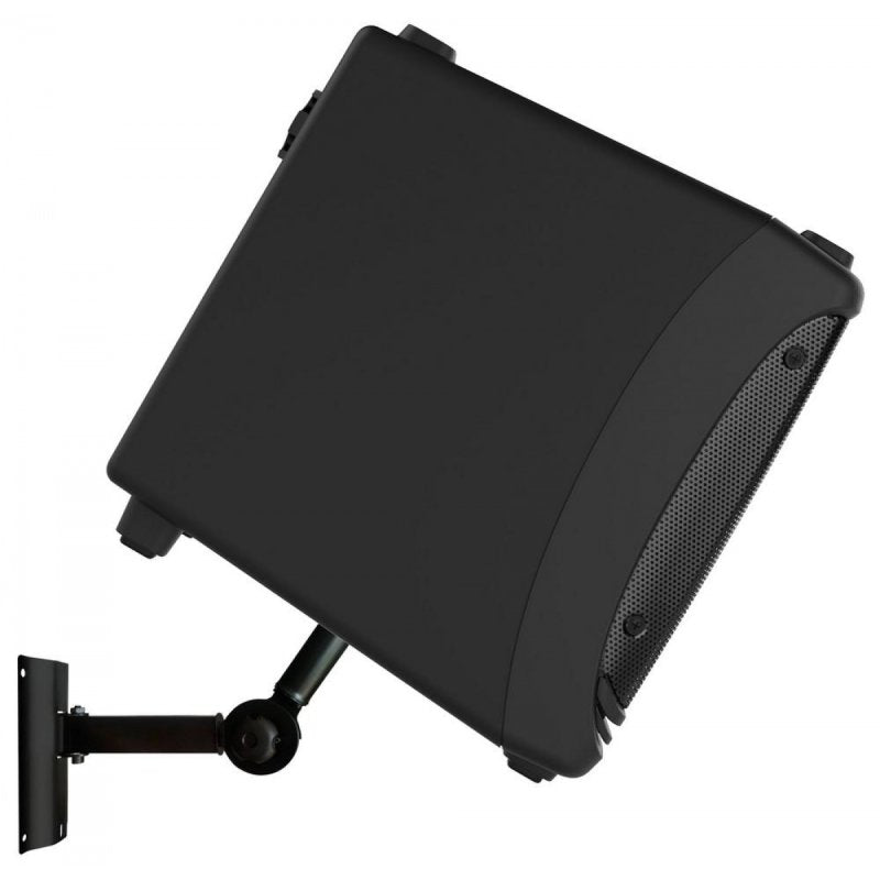 Mackie DLM12 DLM Series 12" Full-Range Powered Loudspeaker