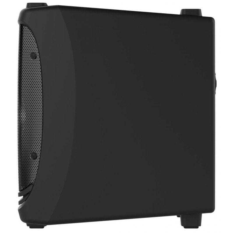Mackie DLM12 DLM Series 12" Full-Range Powered Loudspeaker