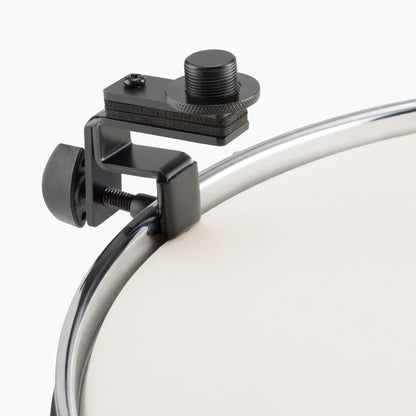 On-Stage TMP-DM01 Drum Rim Mic Clip