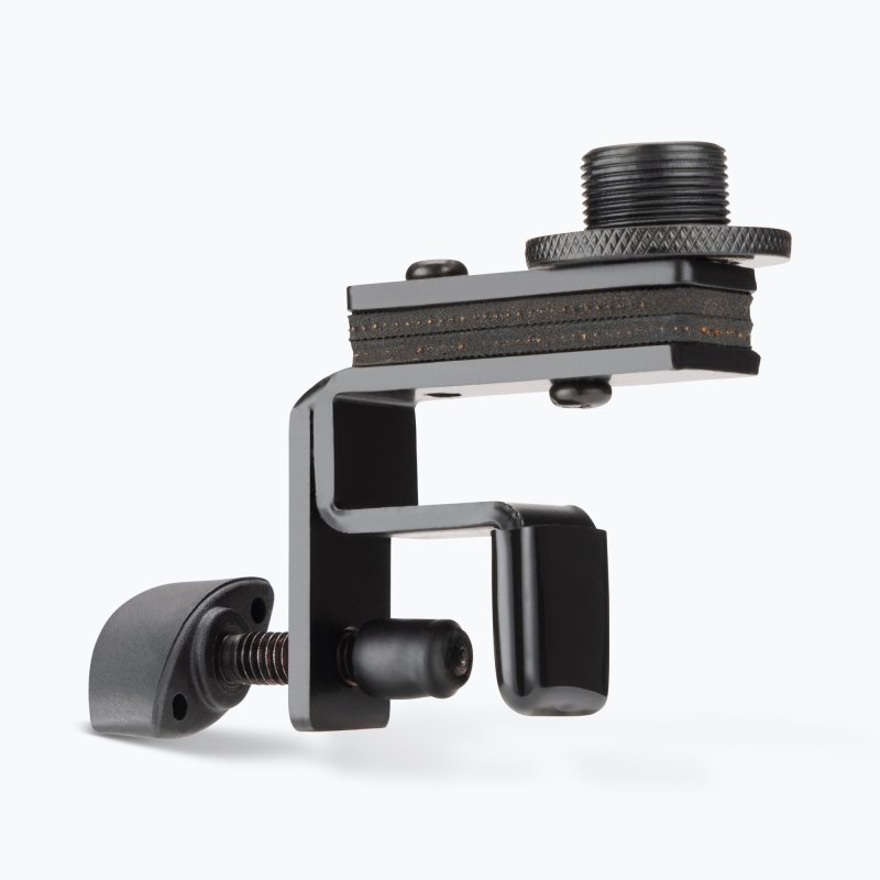 On-Stage TMP-DM01 Drum Rim Mic Clip