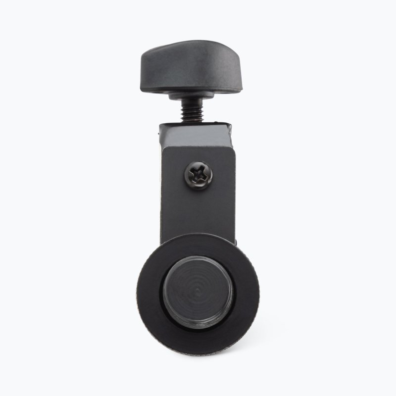 On-Stage TMP-DM01 Drum Rim Mic Clip
