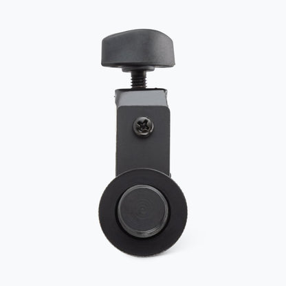 On-Stage TMP-DM01 Drum Rim Mic Clip