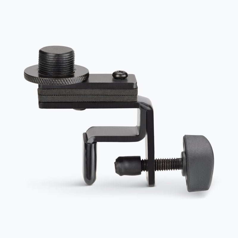On-Stage TMP-DM01 Drum Rim Mic Clip