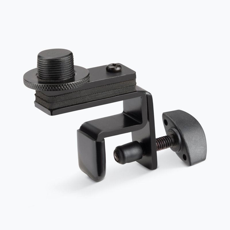 On-Stage TMP-DM01 Drum Rim Mic Clip