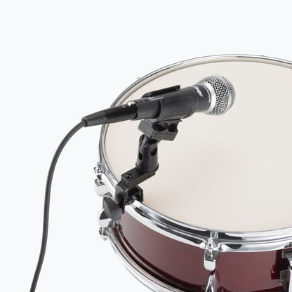 On-Stage TMP-DM01 Drum Rim Mic Clip