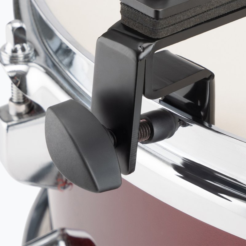 On-Stage TMP-DM01 Drum Rim Mic Clip