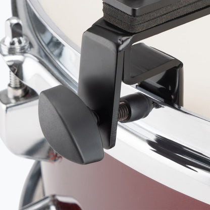 On-Stage TMP-DM01 Drum Rim Mic Clip