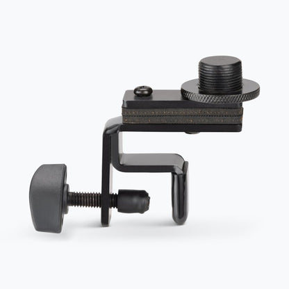 On-Stage TMP-DM01 Drum Rim Mic Clip