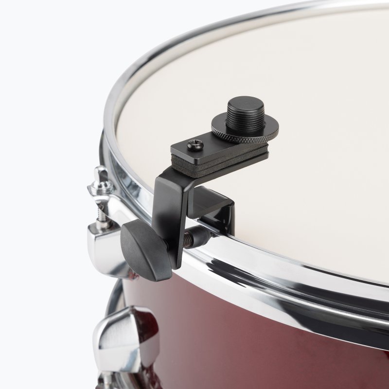 On-Stage TMP-DM01 Drum Rim Mic Clip