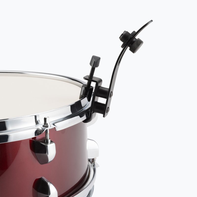 On-Stage TMP-DM50 Drum Rim Mic Clip