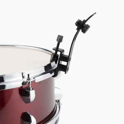On-Stage TMP-DM50 Drum Rim Mic Clip
