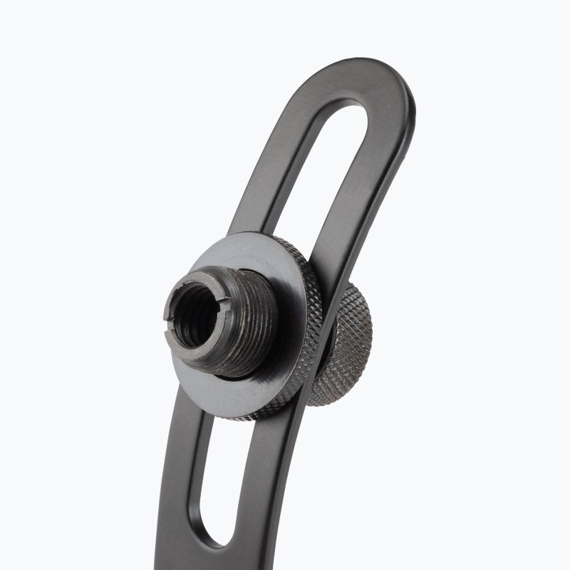 On-Stage TMP-DM50 Drum Rim Mic Clip
