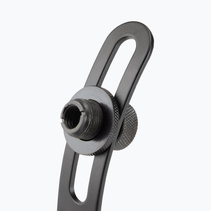 On-Stage TMP-DM50 Drum Rim Mic Clip