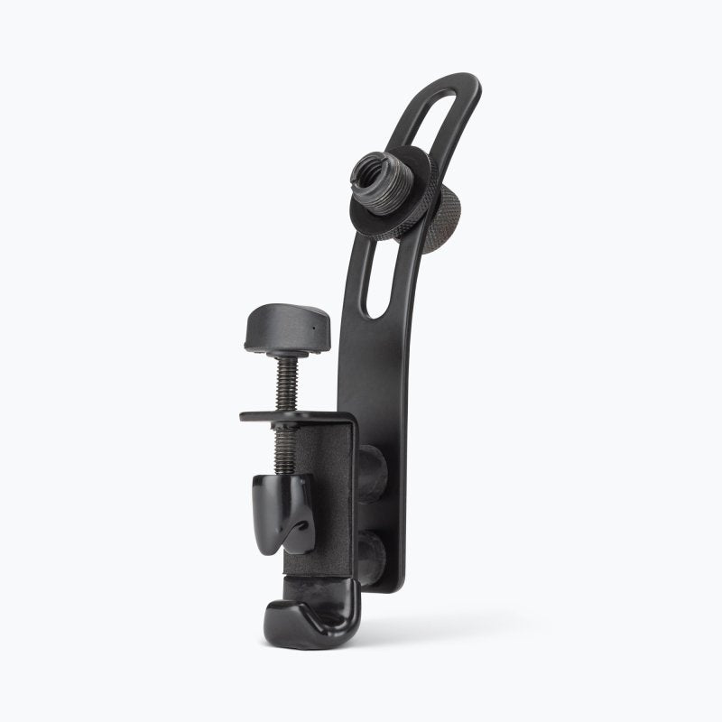 On-Stage TMP-DM50 Drum Rim Mic Clip