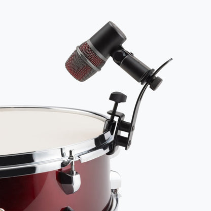 On-Stage TMP-DM50 Drum Rim Mic Clip