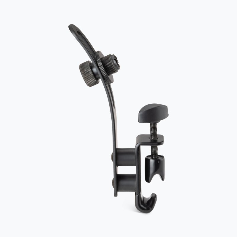 On-Stage TMP-DM50 Drum Rim Mic Clip