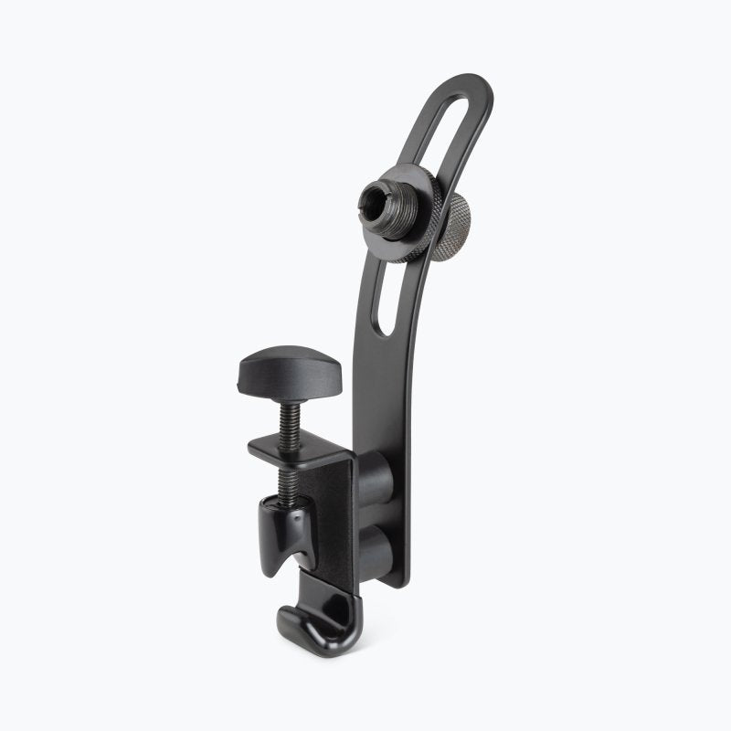 On-Stage TMP-DM50 Drum Rim Mic Clip