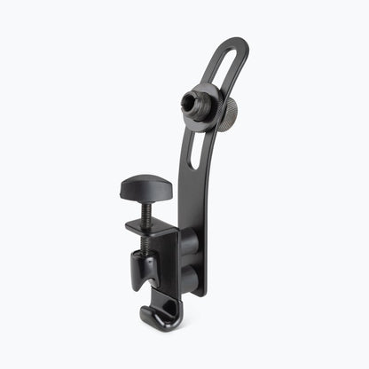 On-Stage TMP-DM50 Drum Rim Mic Clip