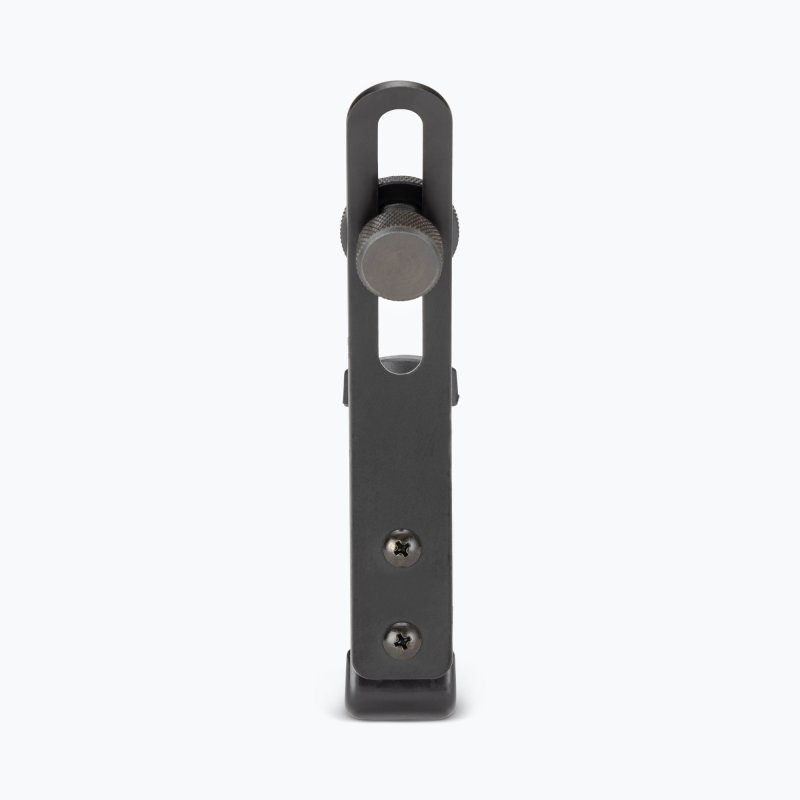 On-Stage TMP-DM50 Drum Rim Mic Clip