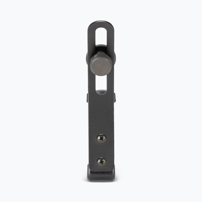 On-Stage TMP-DM50 Drum Rim Mic Clip