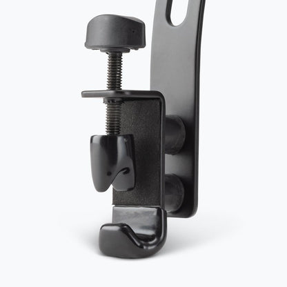 On-Stage TMP-DM50 Drum Rim Mic Clip