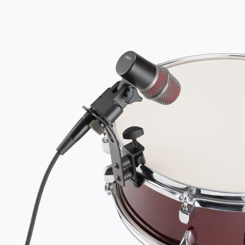 On-Stage TMP-DM50 Drum Rim Mic Clip