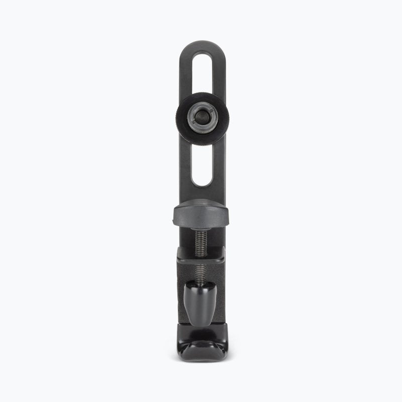 On-Stage TMP-DM50 Drum Rim Mic Clip