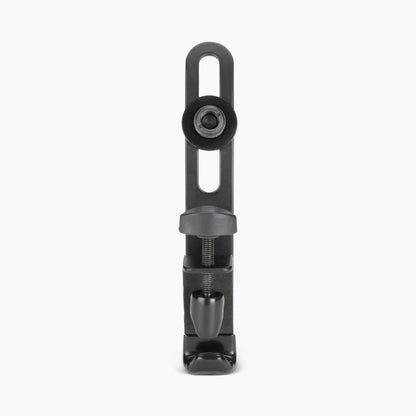 On-Stage TMP-DM50 Drum Rim Mic Clip