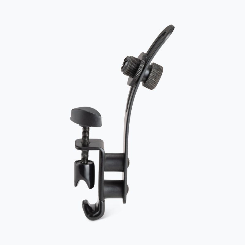 On-Stage TMP-DM50 Drum Rim Mic Clip