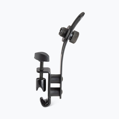 On-Stage TMP-DM50 Drum Rim Mic Clip