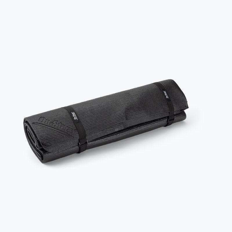 On-Stage TMP-DMA4450 4' x 4' Nonslip Drum Mat