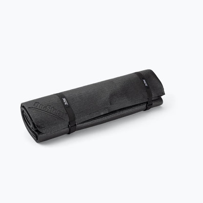 On-Stage TMP-DMA4450 4' x 4' Nonslip Drum Mat