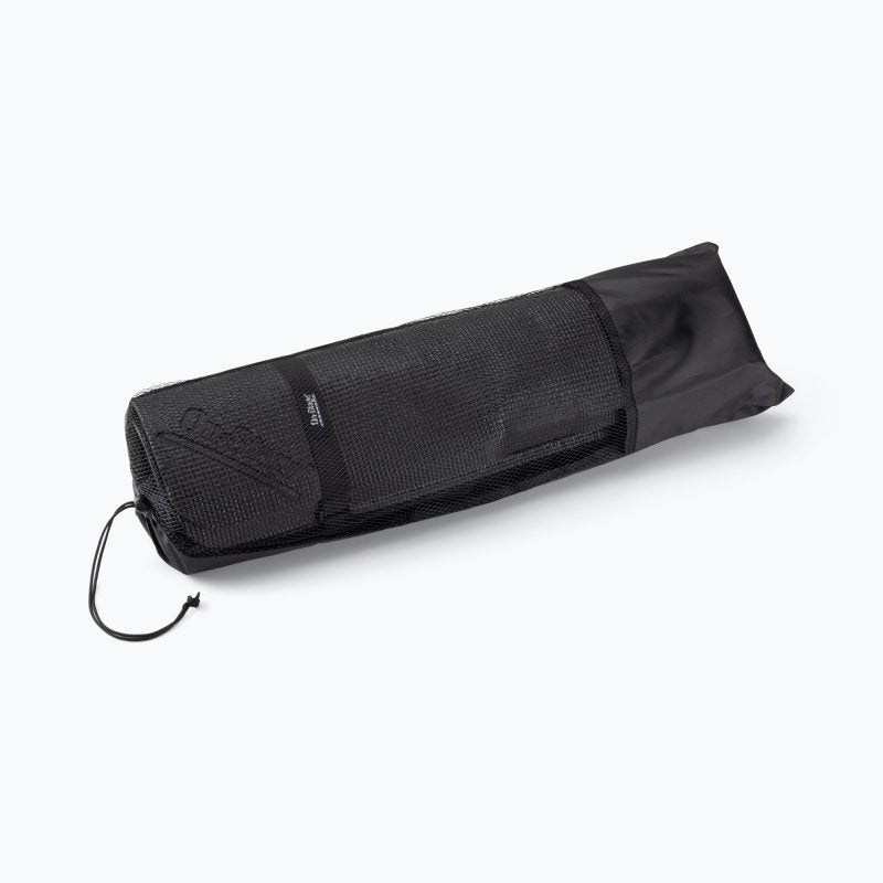 On-Stage TMP-DMA4450 4' x 4' Nonslip Drum Mat