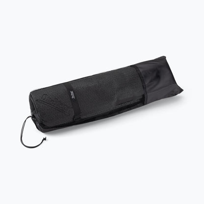 On-Stage TMP-DMA4450 4' x 4' Nonslip Drum Mat