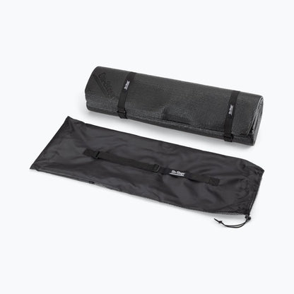 On-Stage TMP-DMA4450 4' x 4' Nonslip Drum Mat
