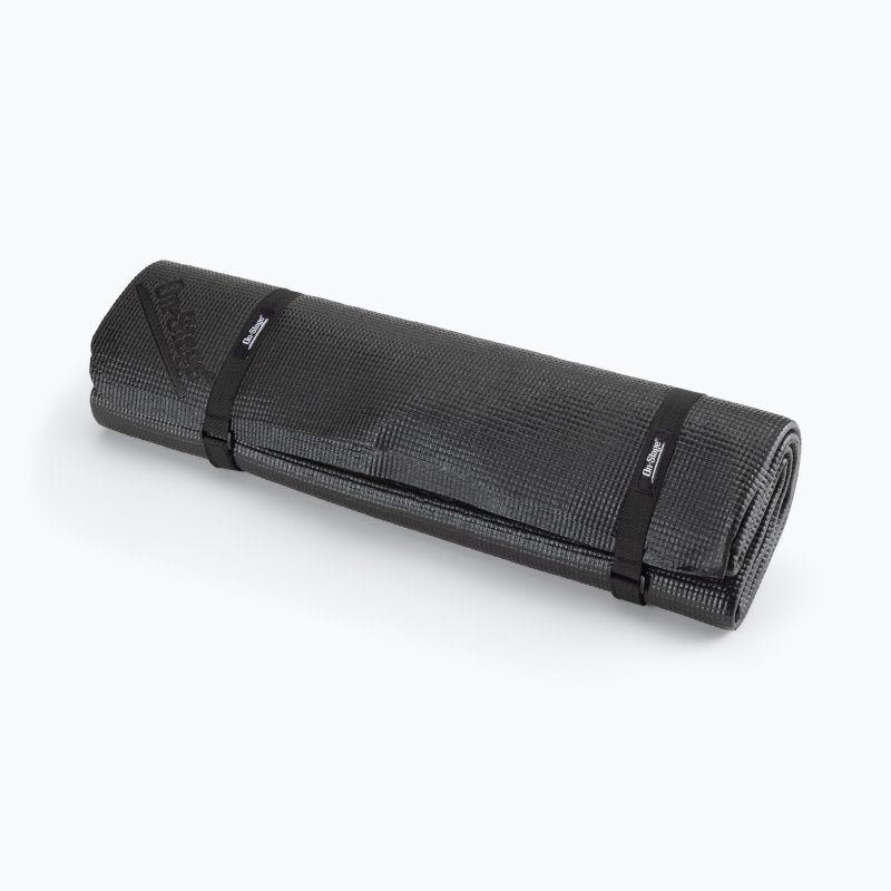 On-Stage TMP-DMA4450 4' x 4' Nonslip Drum Mat