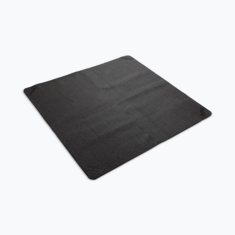 On-Stage TMP-DMA4450 4' x 4' Nonslip Drum Mat