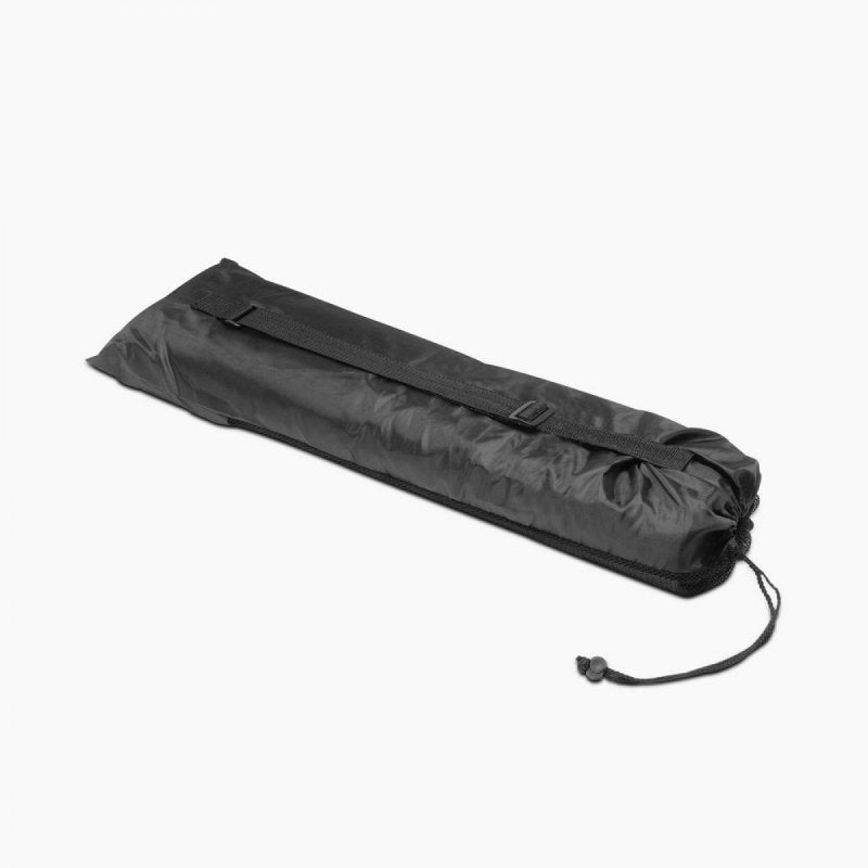 On-Stage TMP-DMA6450 6' x 4' Nonslip Drum Mat
