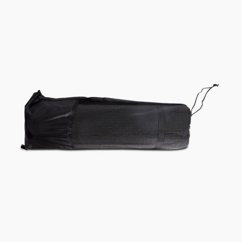 On-Stage TMP-DMA6450 6' x 4' Nonslip Drum Mat