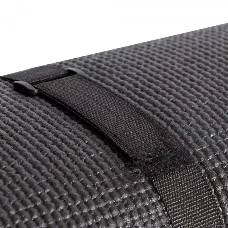 On-Stage TMP-DMA6450 6' x 4' Nonslip Drum Mat