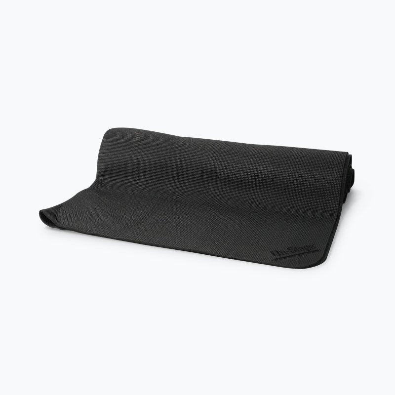 On-Stage TMP-DMA7550 Large Drum Mat