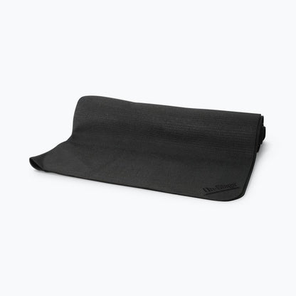 On-Stage TMP-DMA7550 Large Drum Mat