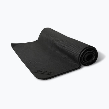 On-Stage TMP-DMA7550 Large Drum Mat