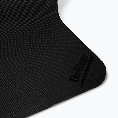 On-Stage TMP-DMA7550 Large Drum Mat