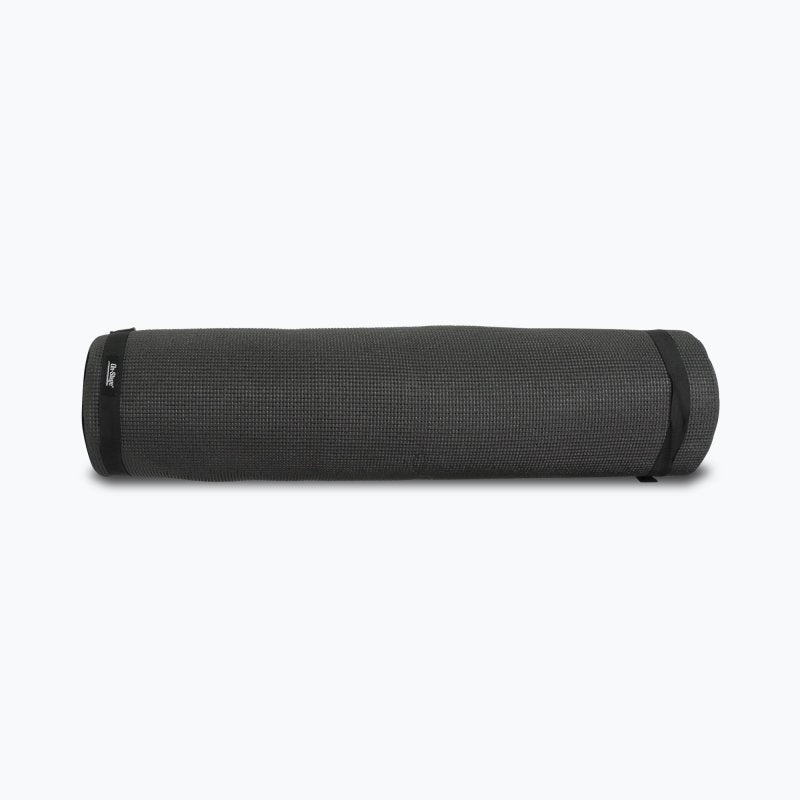 On-Stage TMP-DMA7550 Large Drum Mat