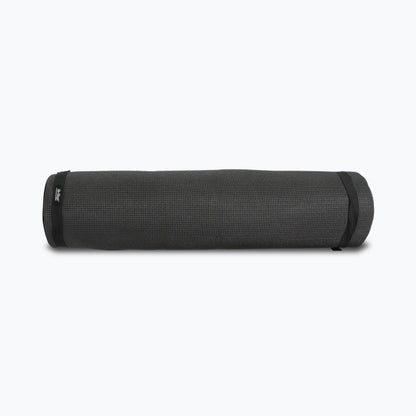 On-Stage TMP-DMA7550 Large Drum Mat