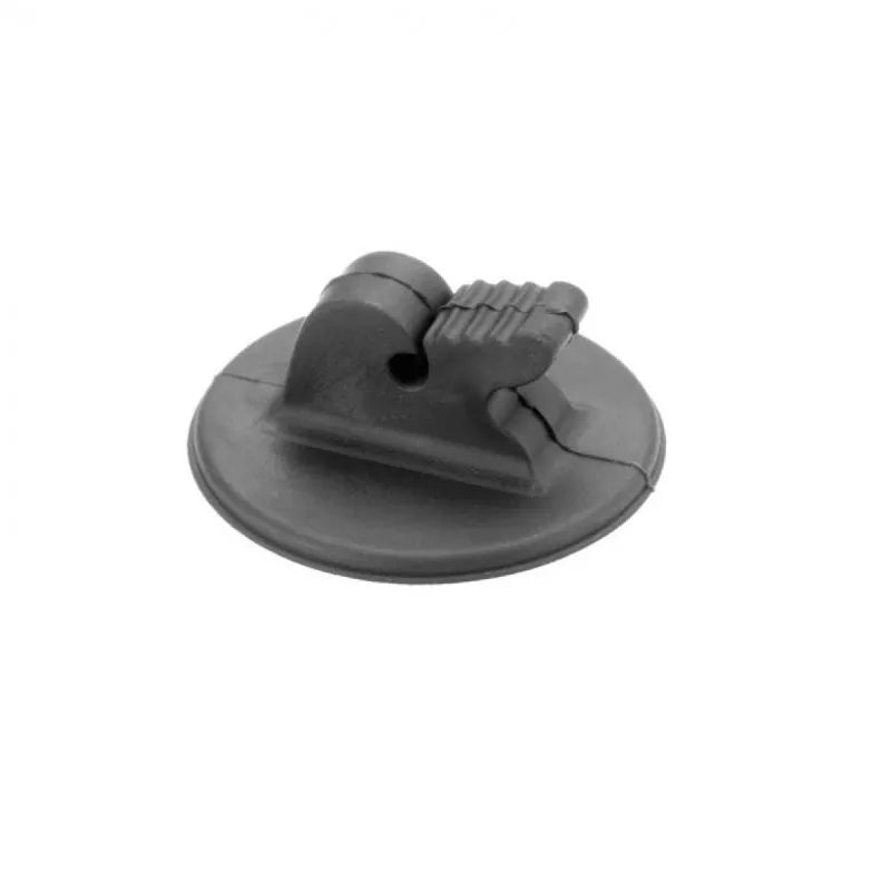 DPA Microphones DMM0007 Universal Surface Mount, 5 pcs