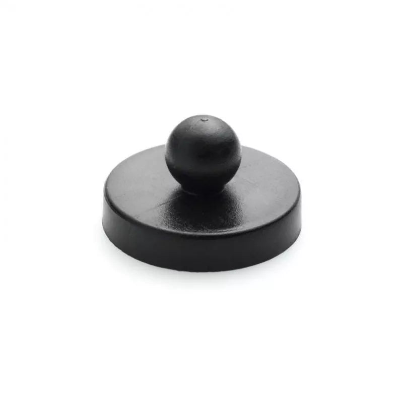 DPA Microphones DMM0016 Magnet Mount for 4080