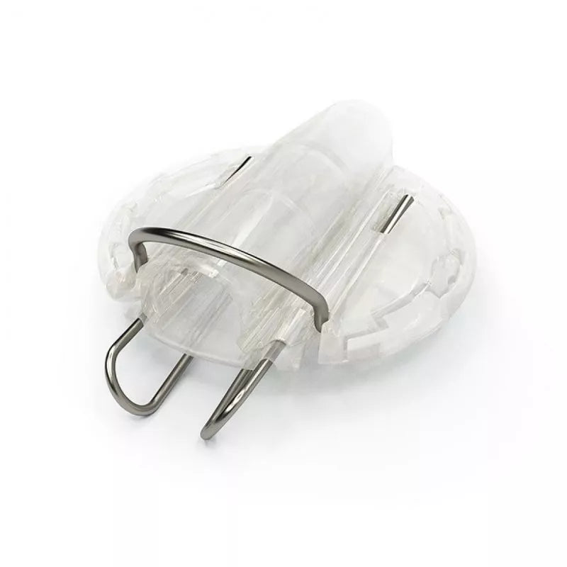 DPA Microphones DMM0022 Concealer for Heavy Duty 60/61